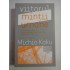    VIITORUL  MINTII  UMANE  -  Michio  KAKU 